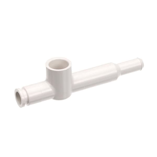 Mix Transfer Tube Bottom Remot